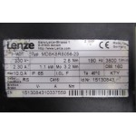 Lenze MDSKSRS056-23. Unused.